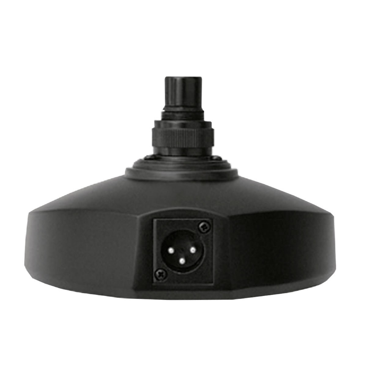 Base Universal Para Microfone Gooseneck DS-4 - CSR | FastStore PDP