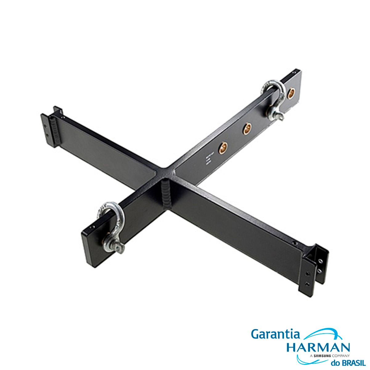 Bumper VRX-AF - JBL | FastStore PDP