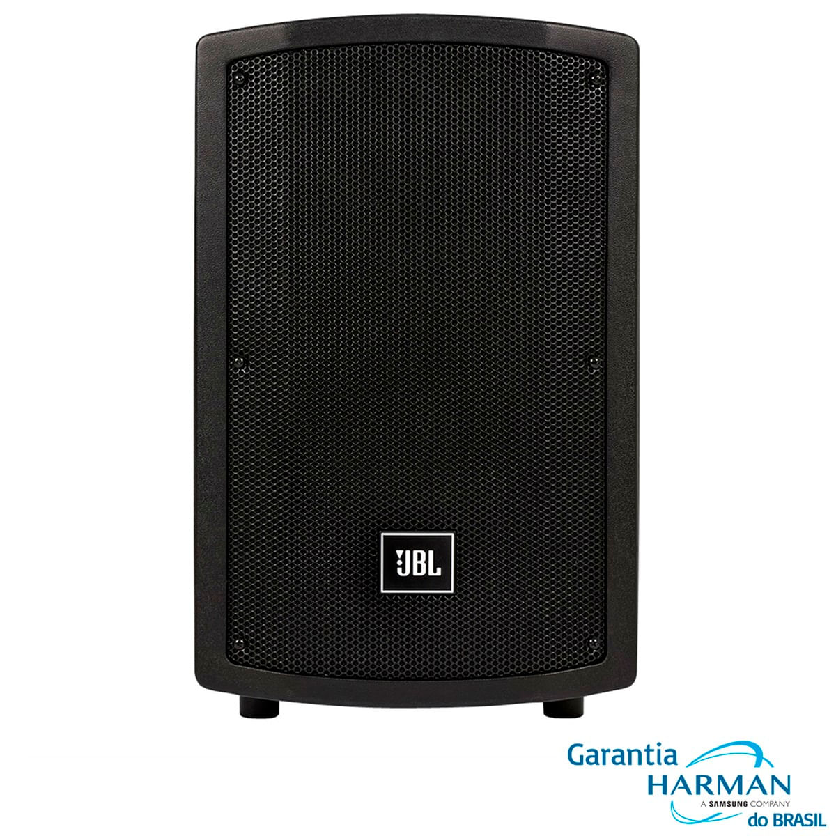 Caixa-Ativa-8--Com--USB-e-