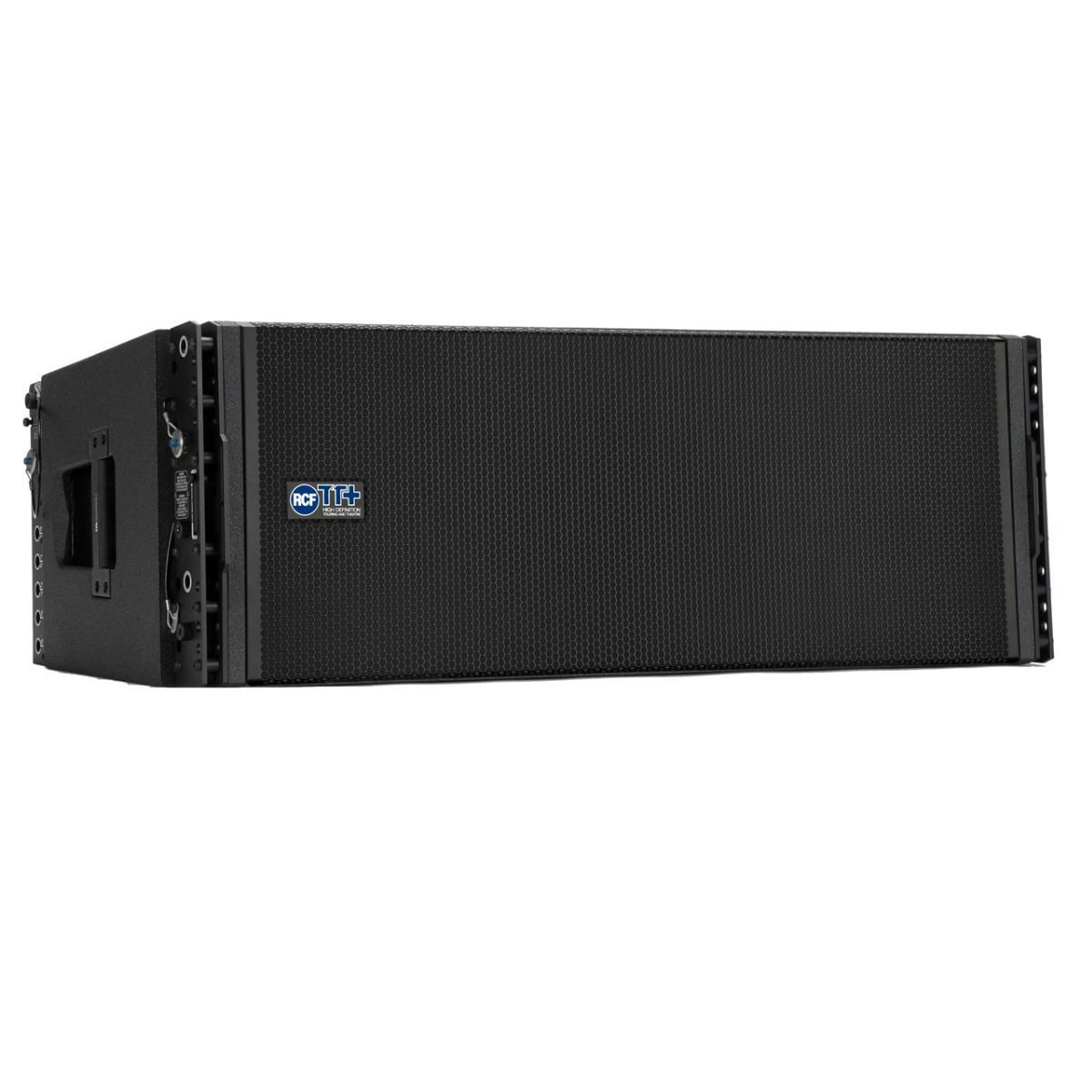 Caixa-Ativa-Line-Array-3500W-