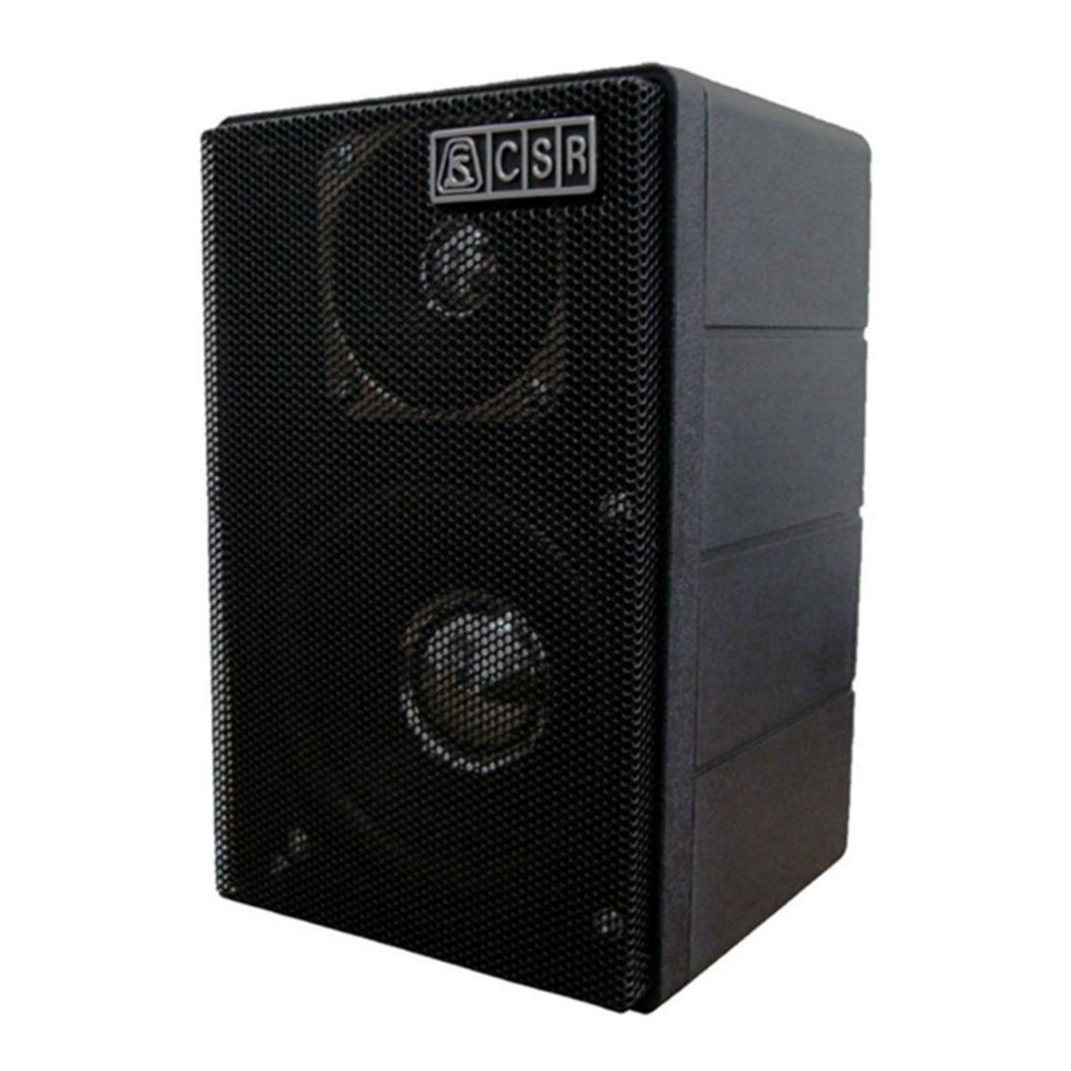 Caixa Preta CSR-75 M - CSR | FastStore PDP