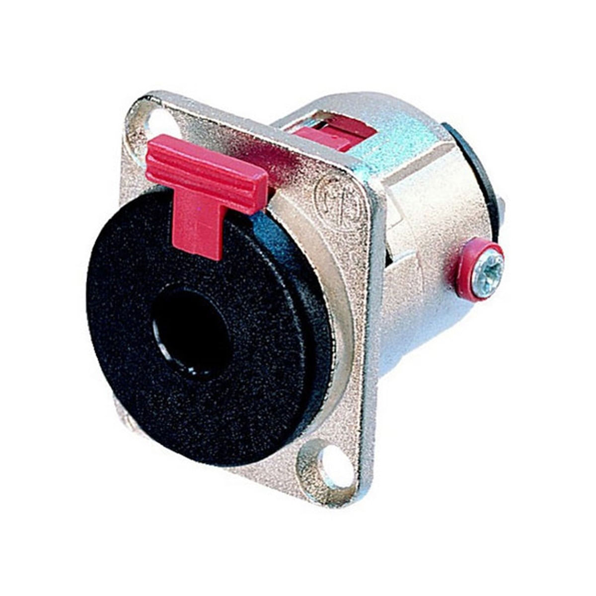 Encontre aqui Conector Jack com as melhores ofertas | FastStore PLP