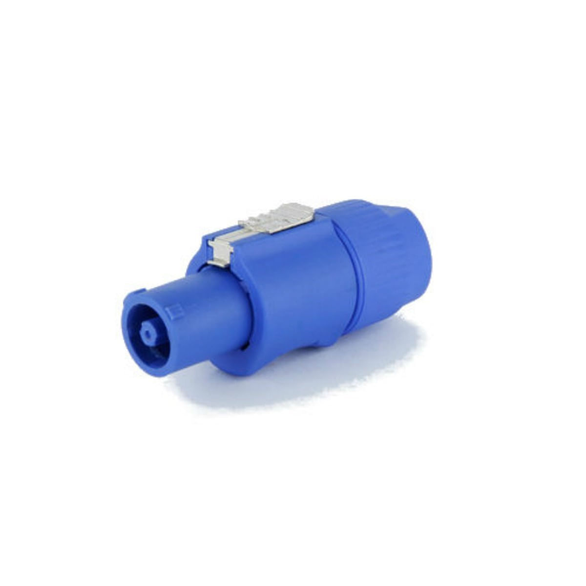kaonn3ページ Conector Powercon NAC-3 FCA - Neutrik | FastStore PDP