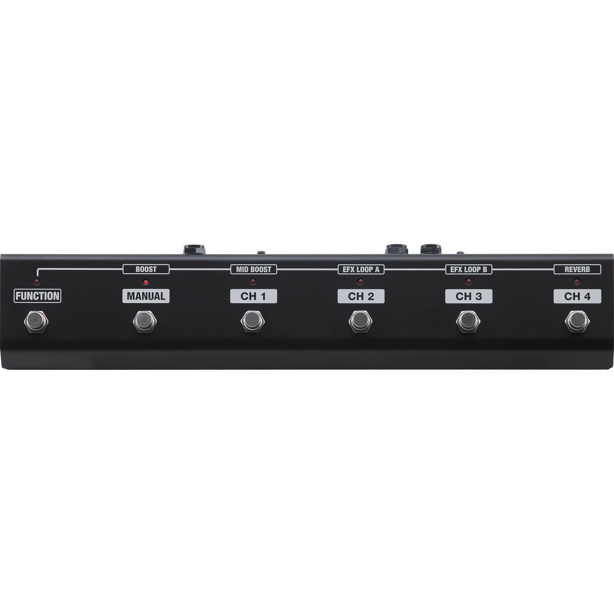 Foot Controller GA-FC - Roland | FastStore PDP