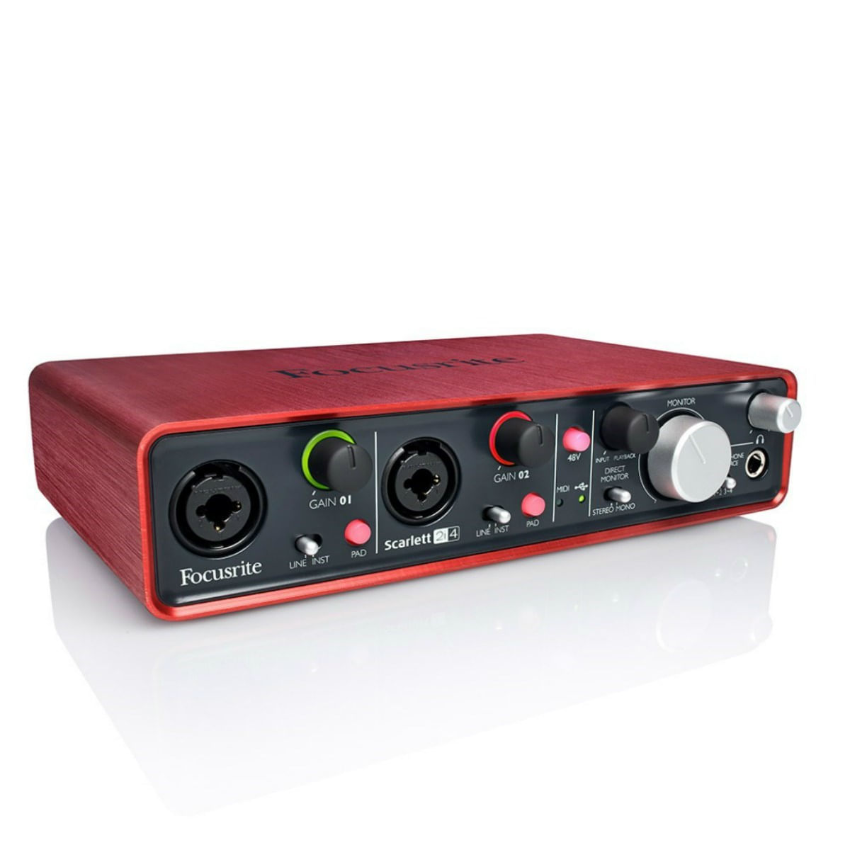 Interface-de-audio-Scarlett-