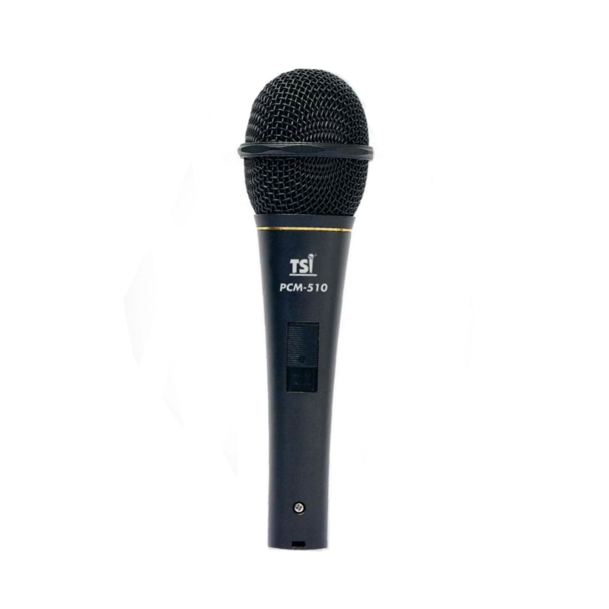 Microfone Vocal Dinâmico SD-58 - Soundrix | FastStore PDP