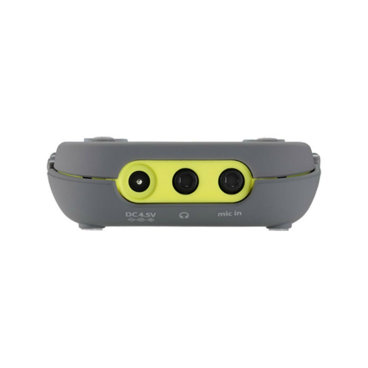 Módulo Sintetizador KAOSSILATOR 2 KO-2S - Korg | FastStore PDP