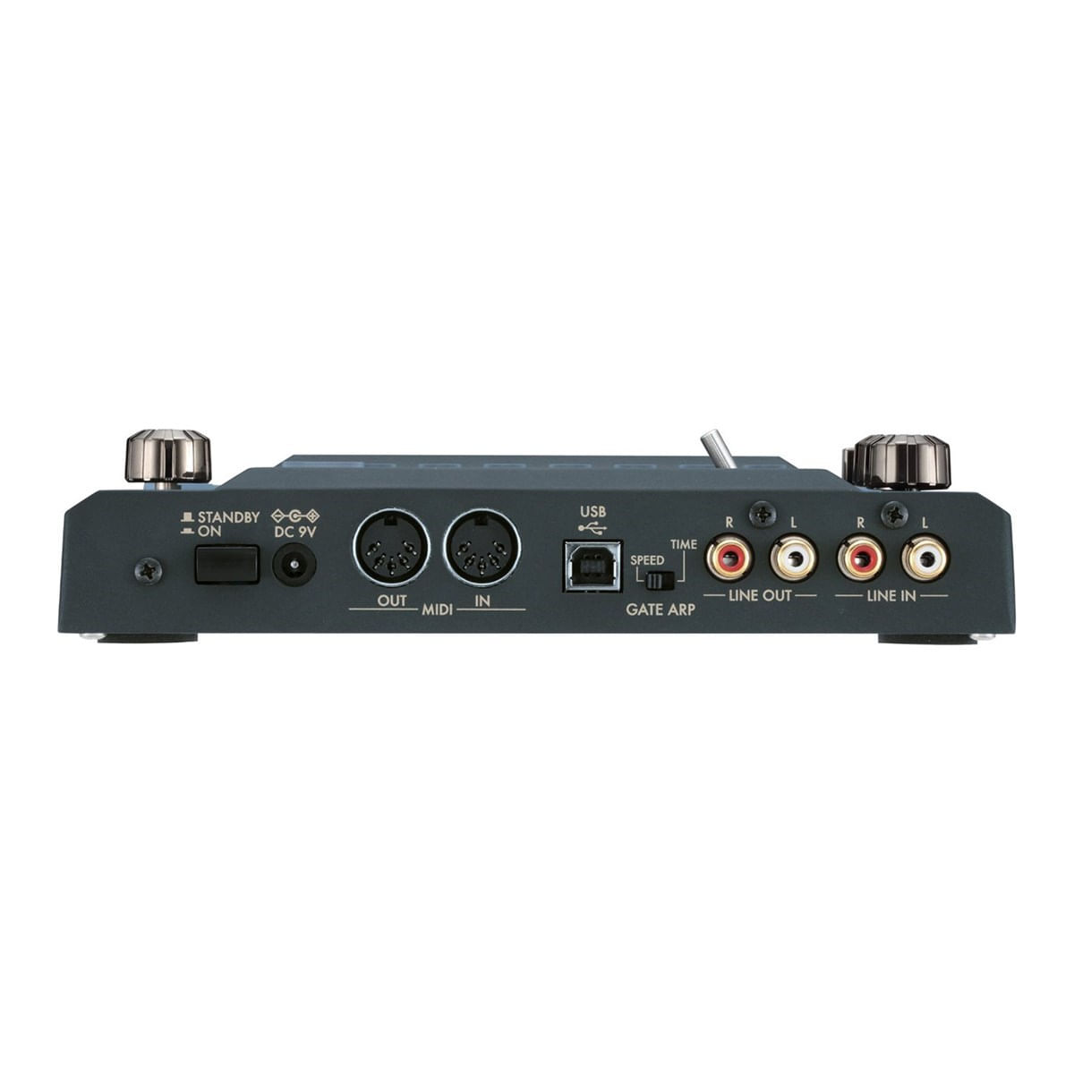 KORG Kaossilator Pro 現状品 Módulo Sintetizador KAOSSILATOR-PRO - Korg | FastStore PDP