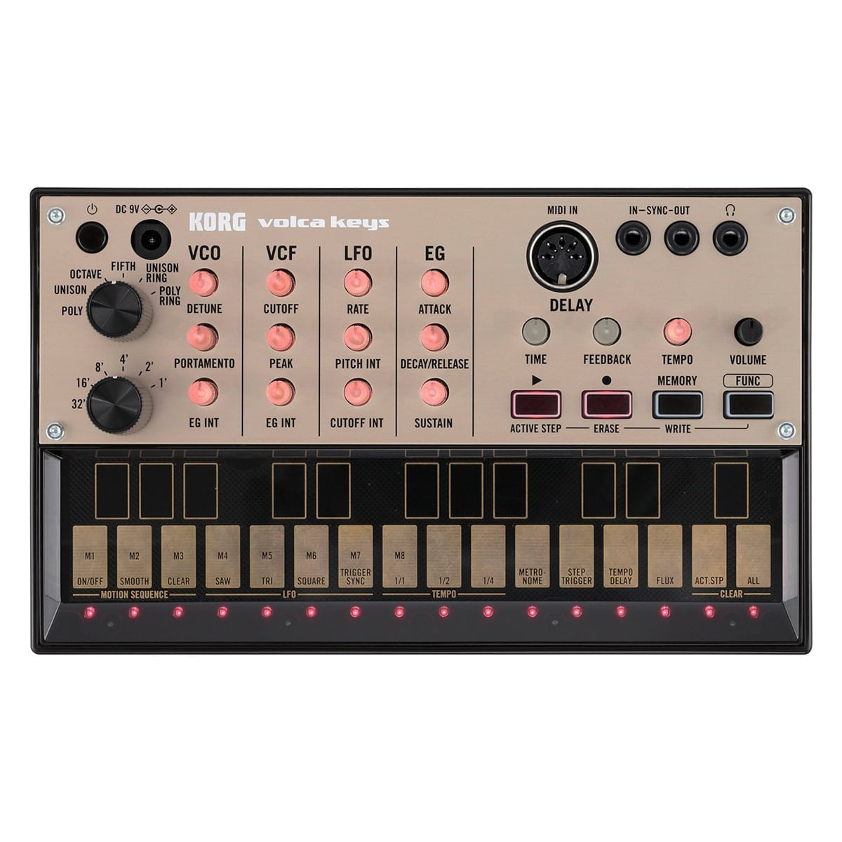 KORG VOLCA FM （V1） 値下げ KORG VOLCA FM （V1） 値下げ 【公式通販】