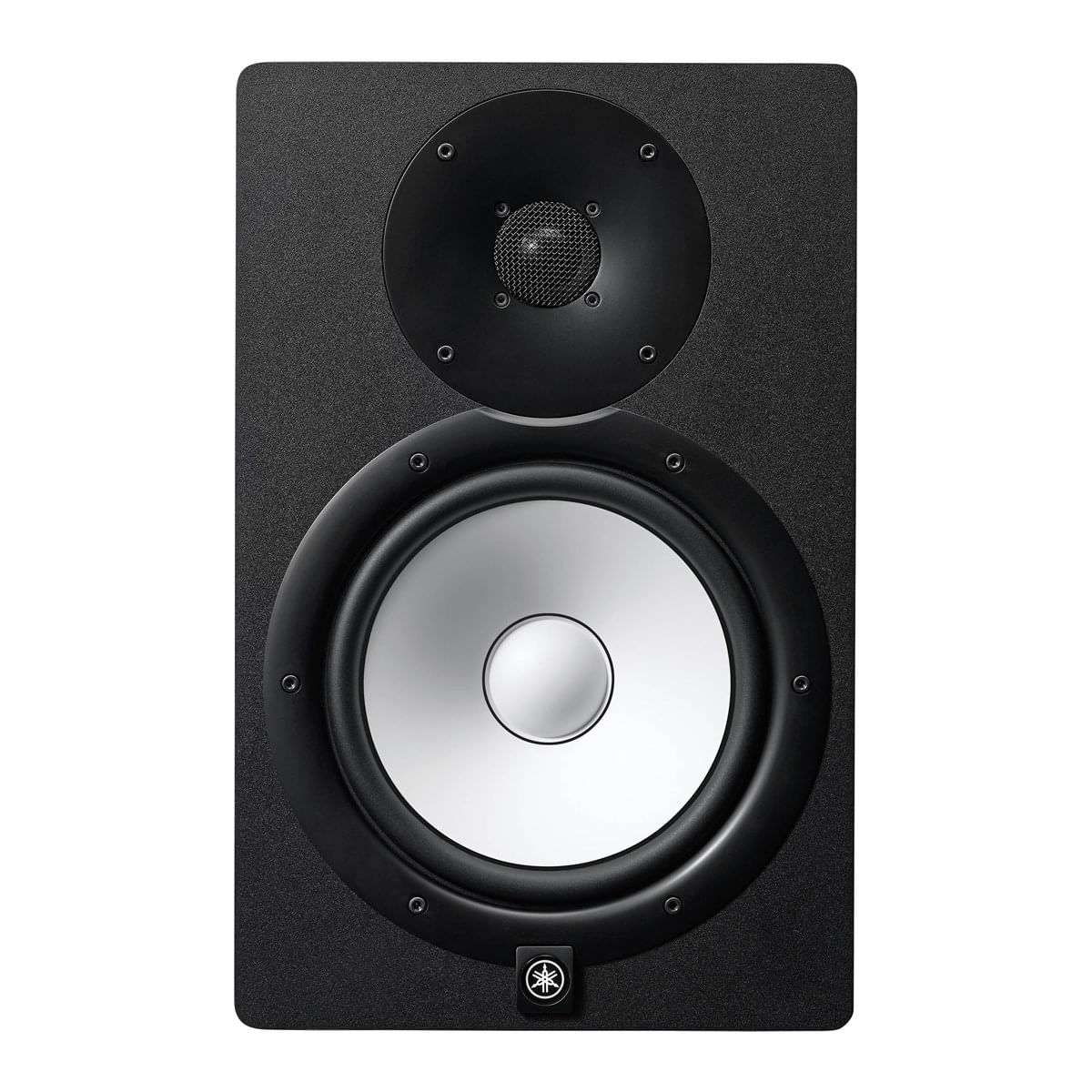 Monitor de Áudio Ativo 5