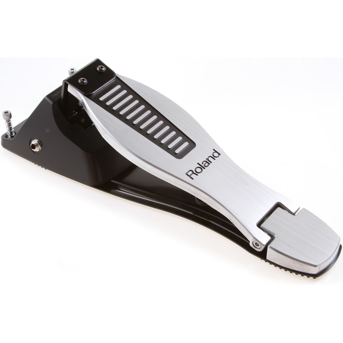 Pedal Hi-Hat Controller FD-8 - Roland | FastStore PDP