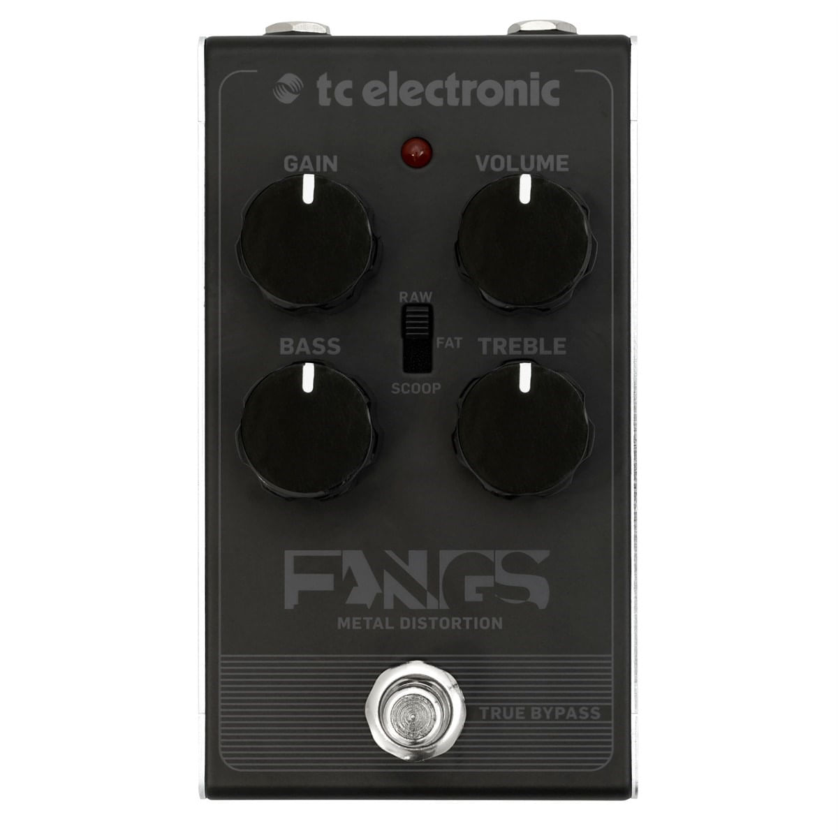 Pedal Digital Delay Para Guitarra DD-7 - Boss | FastStore PDP
