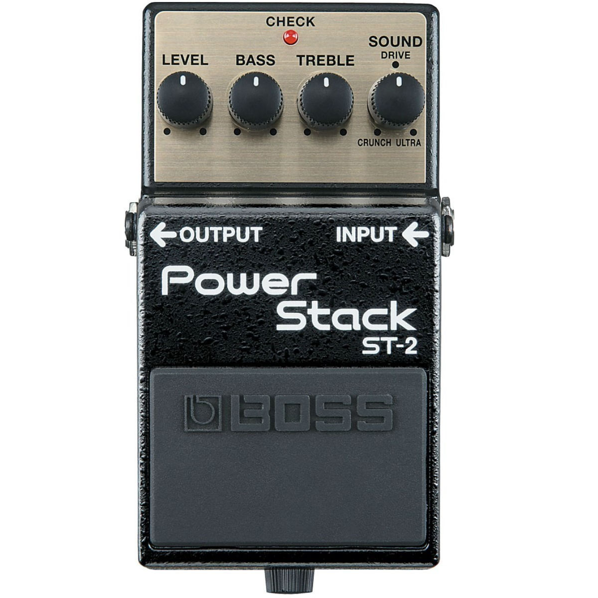 Pedal Super Fuzz SF-300 - Behringer | FastStore PDP
