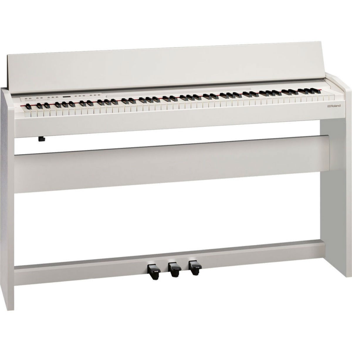 ローランド　F-140 Piano Digital F-140 R - Roland | FastStore PDP