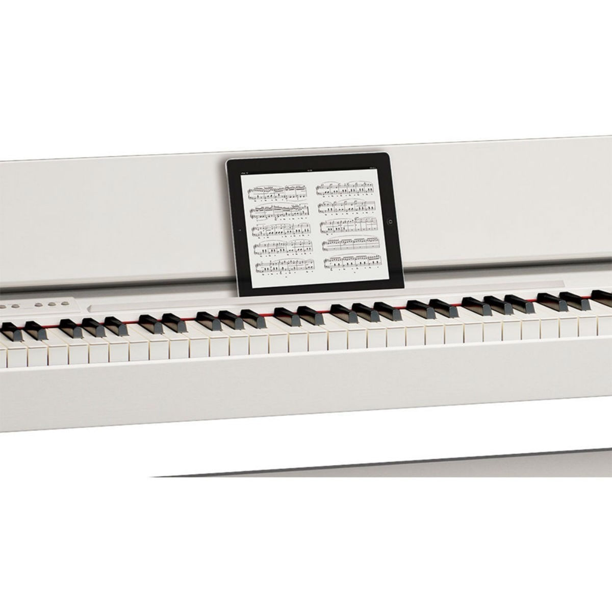 Piano Digital F-140 R - Roland | FastStore PDP
