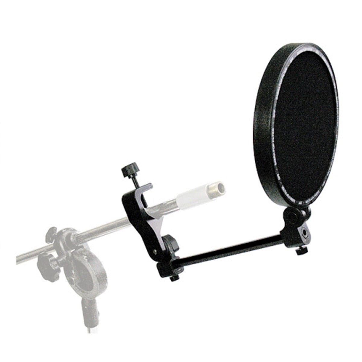 Hakan Pop Filter ( ハカンポップフィルター ) Hakan Pop Filter
