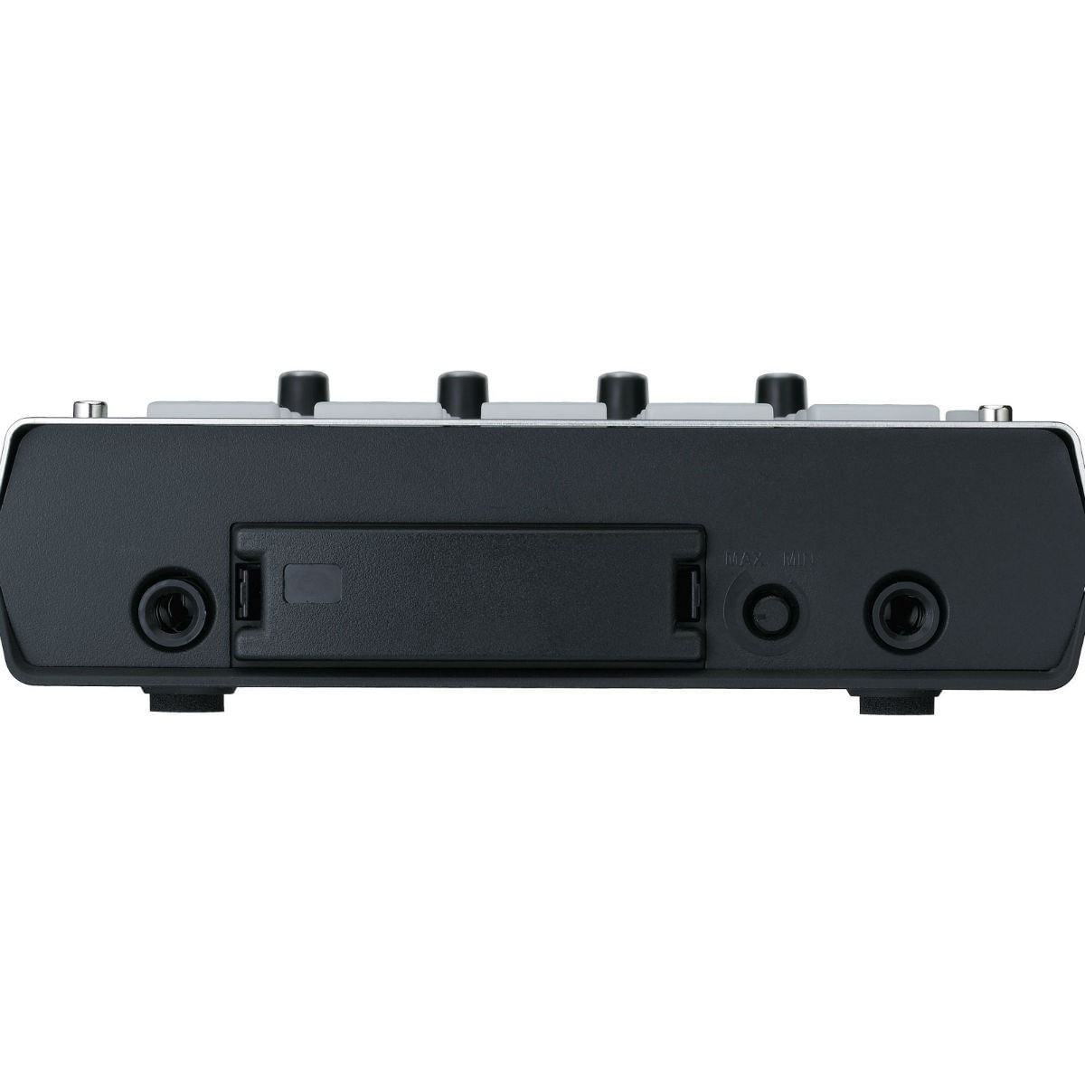 Sampler Para Performances DJs SP-404SX - Roland | FastStore PDP