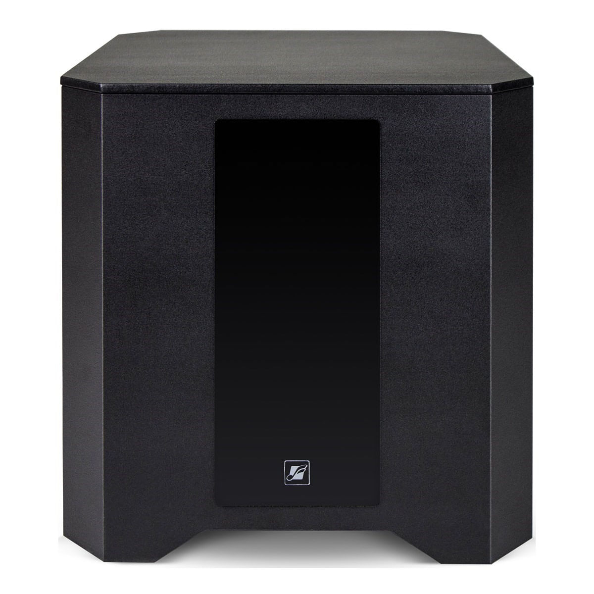 Subwoofer Ativo 8