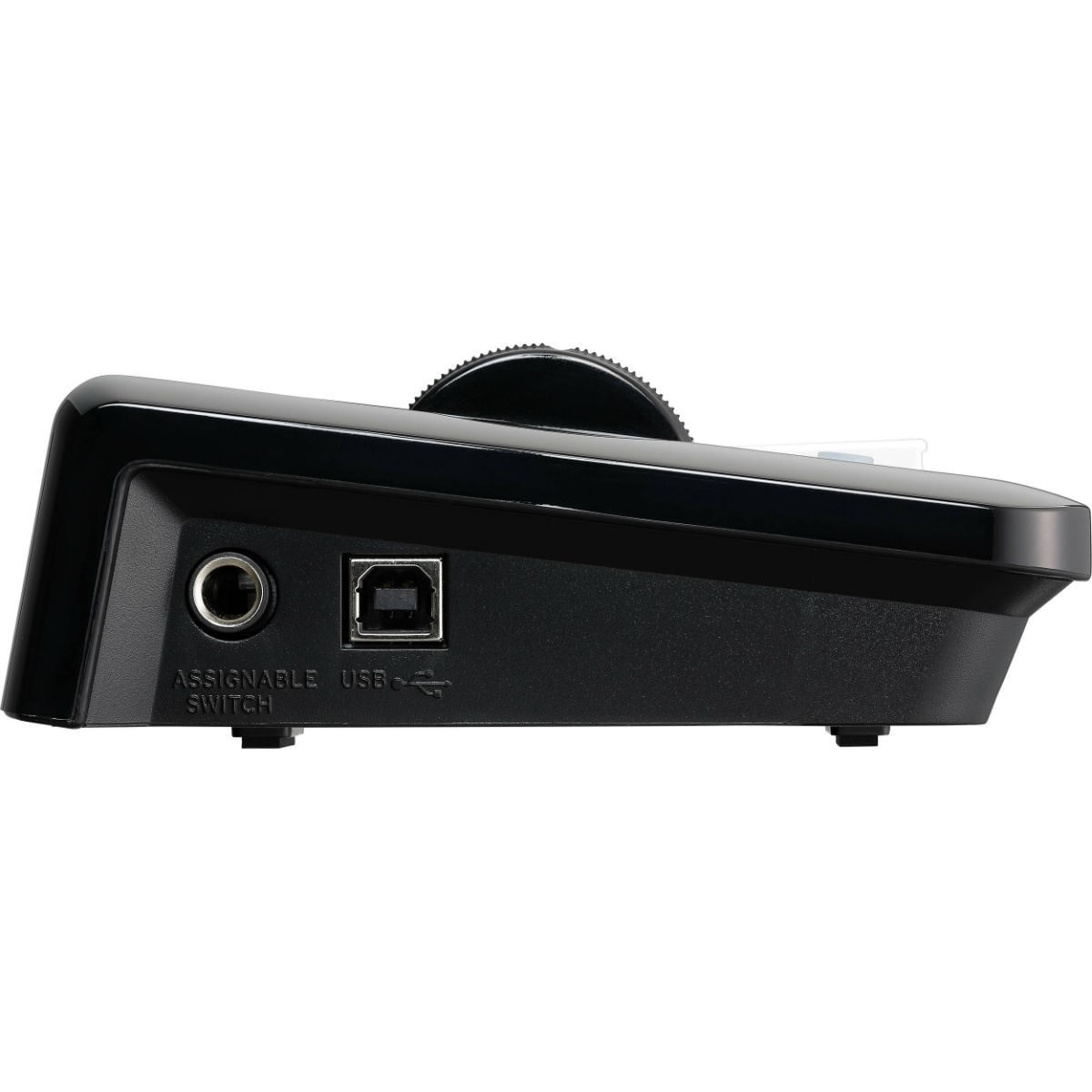 Teclado Controlador MIDI-USB MICROKEY2-49 - Korg | FastStore PDP