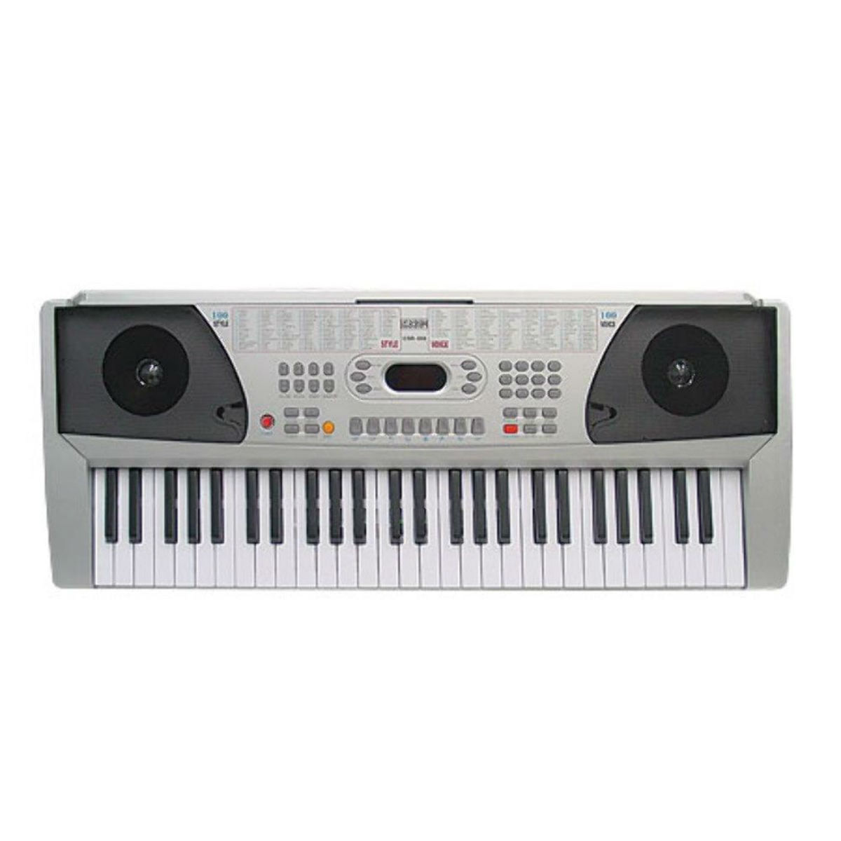 Teclado CSR558 - CSR | FastStore PDP