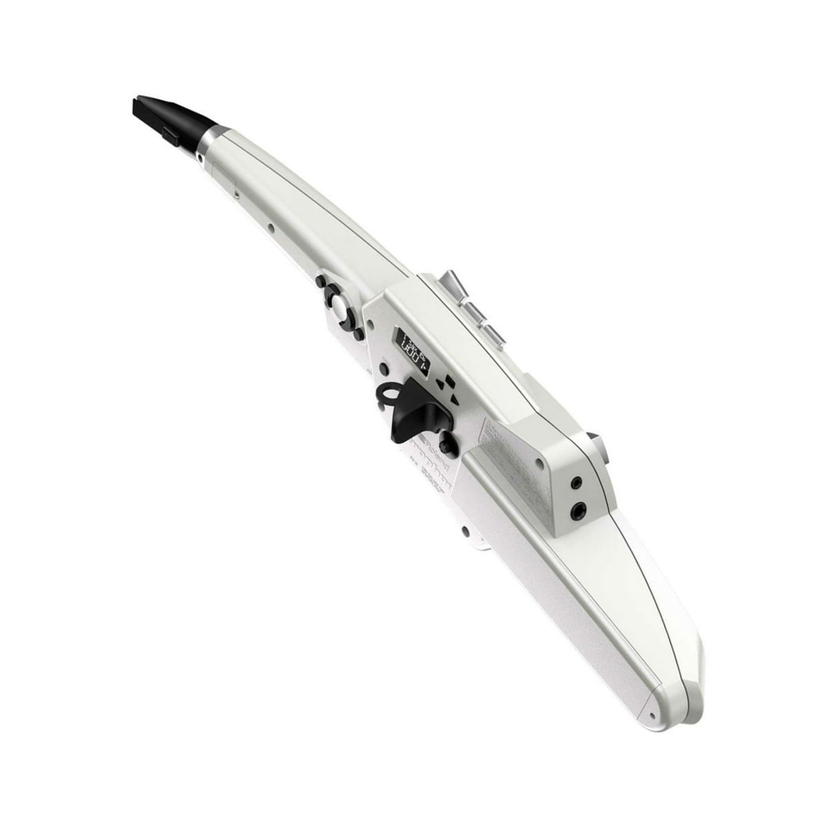 Saxofone Digital Aerophone AE-10 - Roland | FastStore PDP