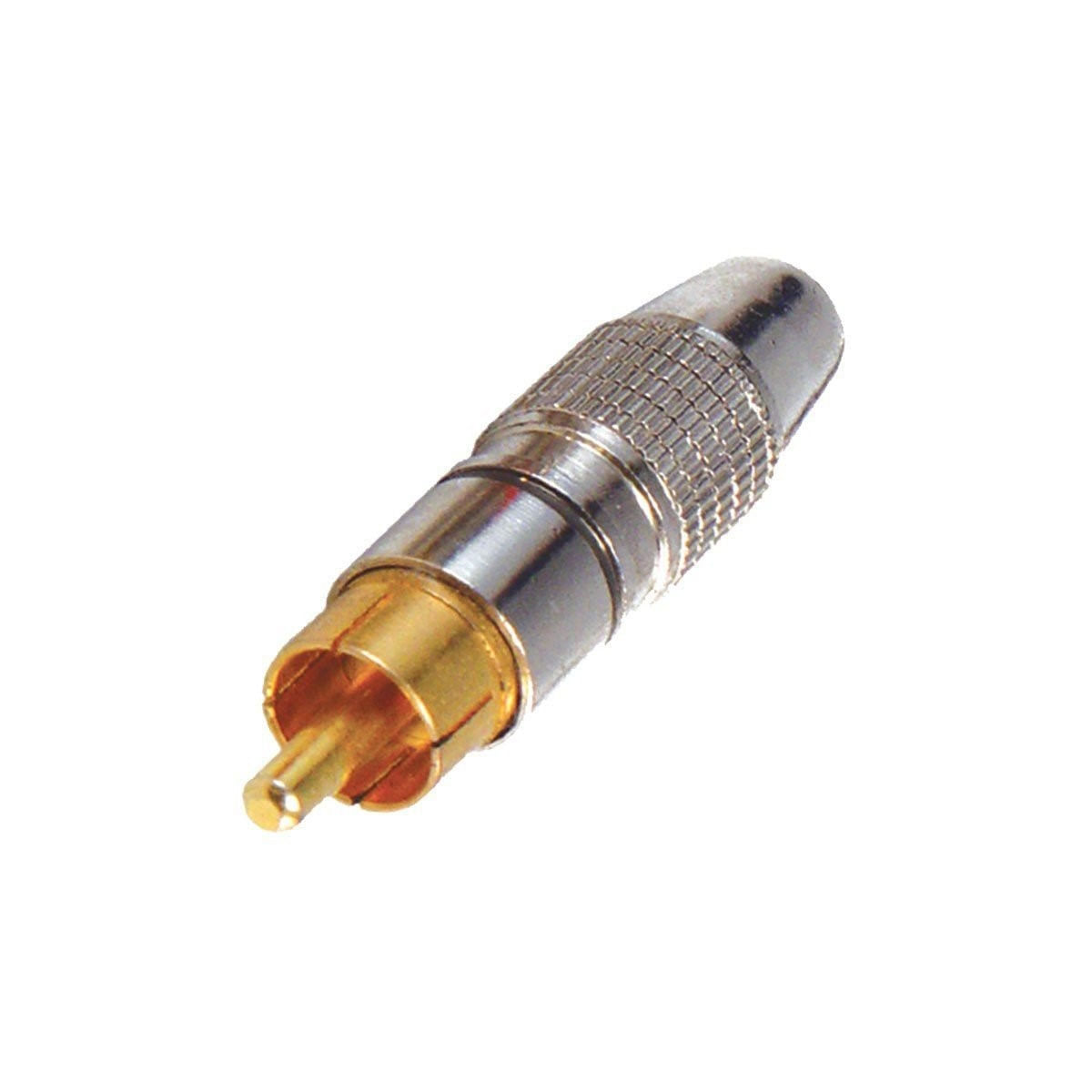 7058 RCA ビンテージ管　made in USA Preços baixos em RCA Entre Placas e Letreiros originais de
