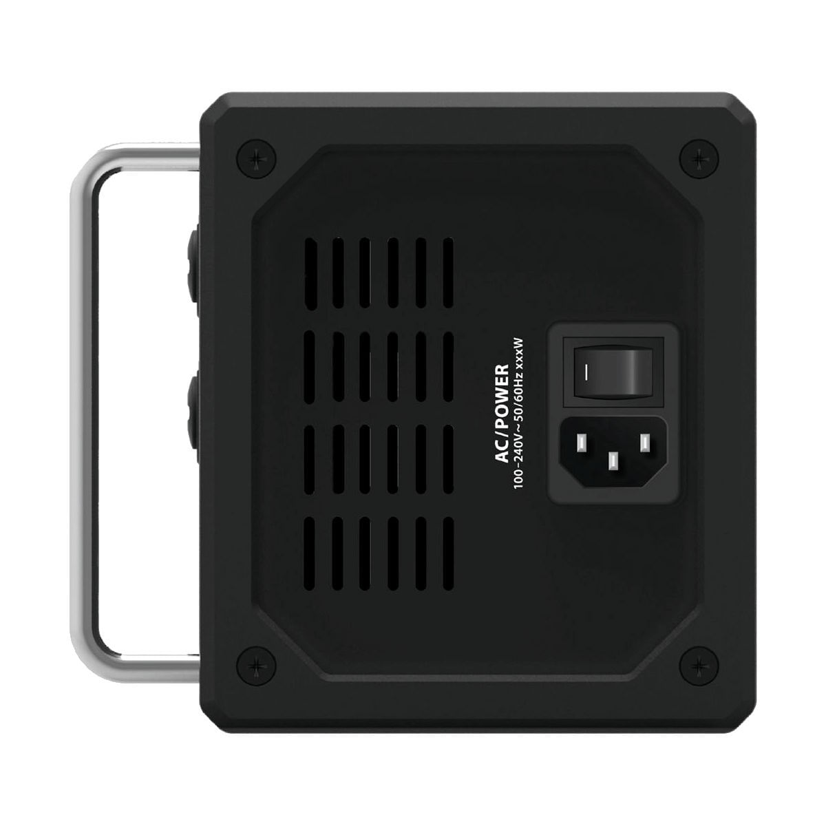Stage Box I/O SD-16 - Behringer | FastStore PDP