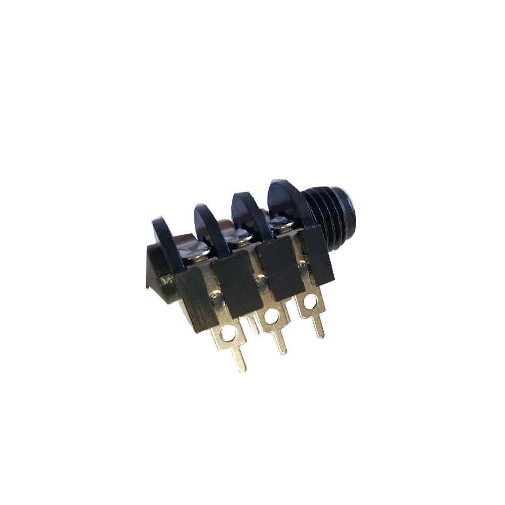 じゃくそん様確認用 Encontre aqui Conector Jack com as melhores ofertas | FastStore PLP