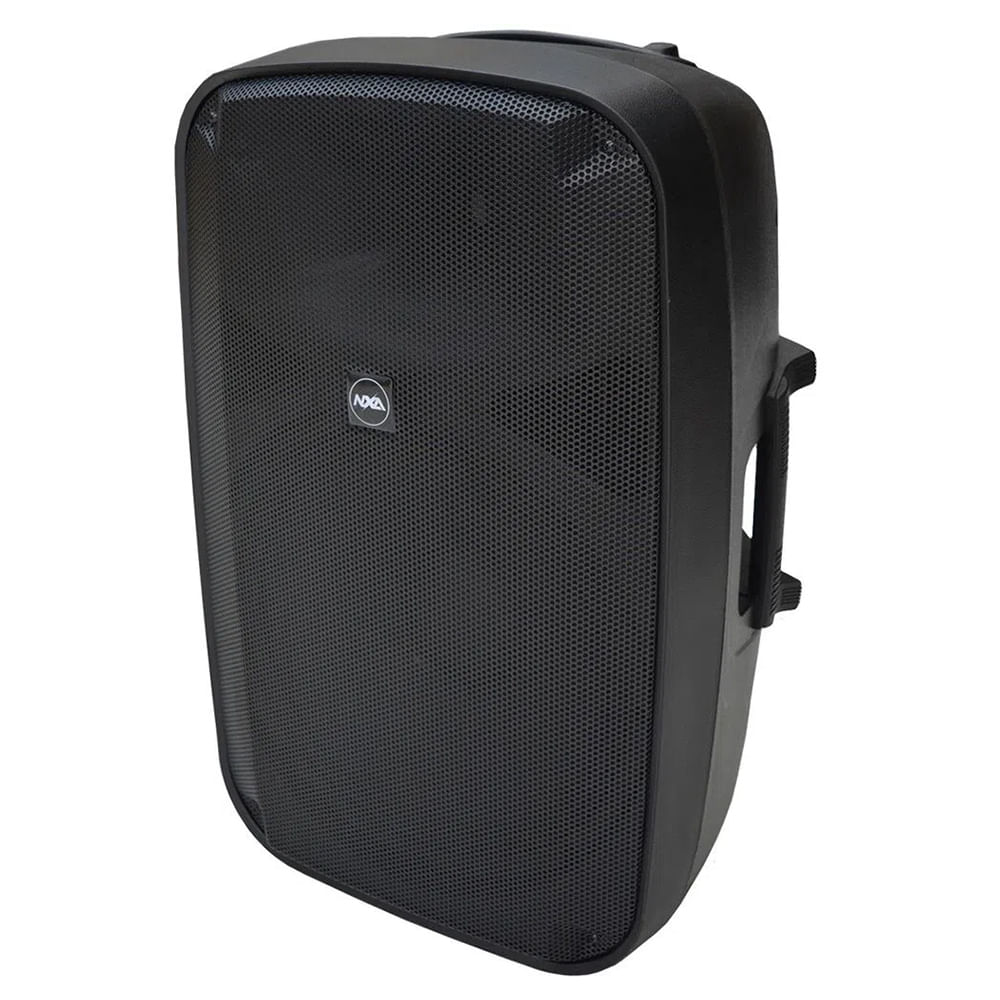 家電 SoftbankNexus シャープ SoftBank 812SH 価格比較 - 価格.com
