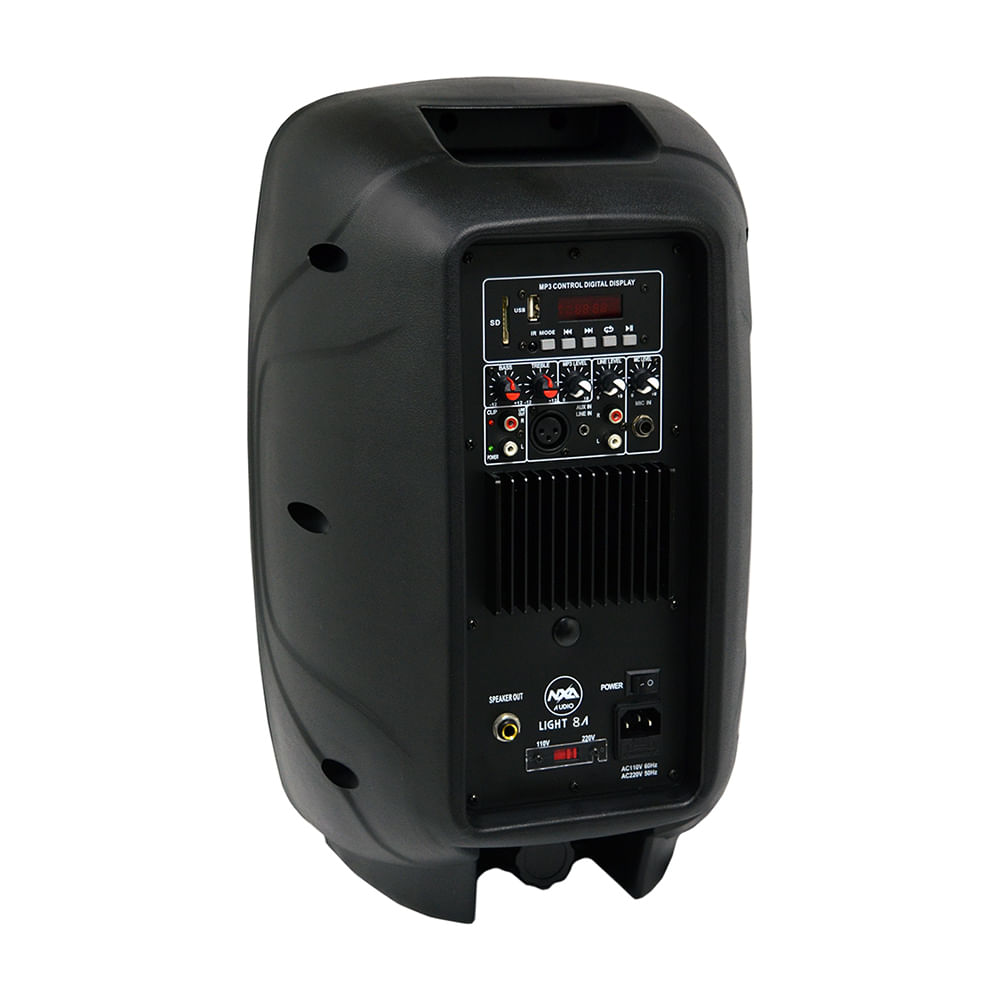 ヤヌーク Catálogo Vedamotors - Athena - JUNTA TAMPA VALVULA HDA NX 400 (99