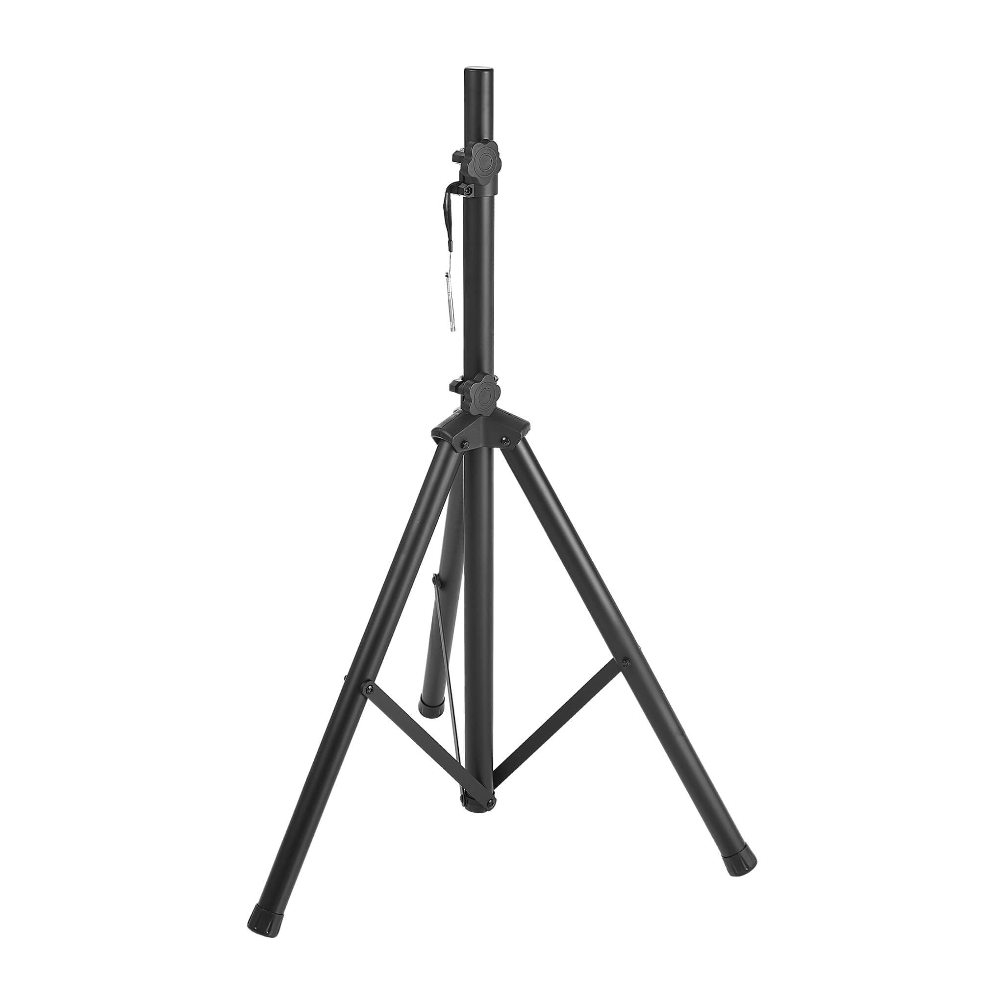Pedestal De Aço Para Caixa Acústica ST-002 - WLS | FastStore PDP