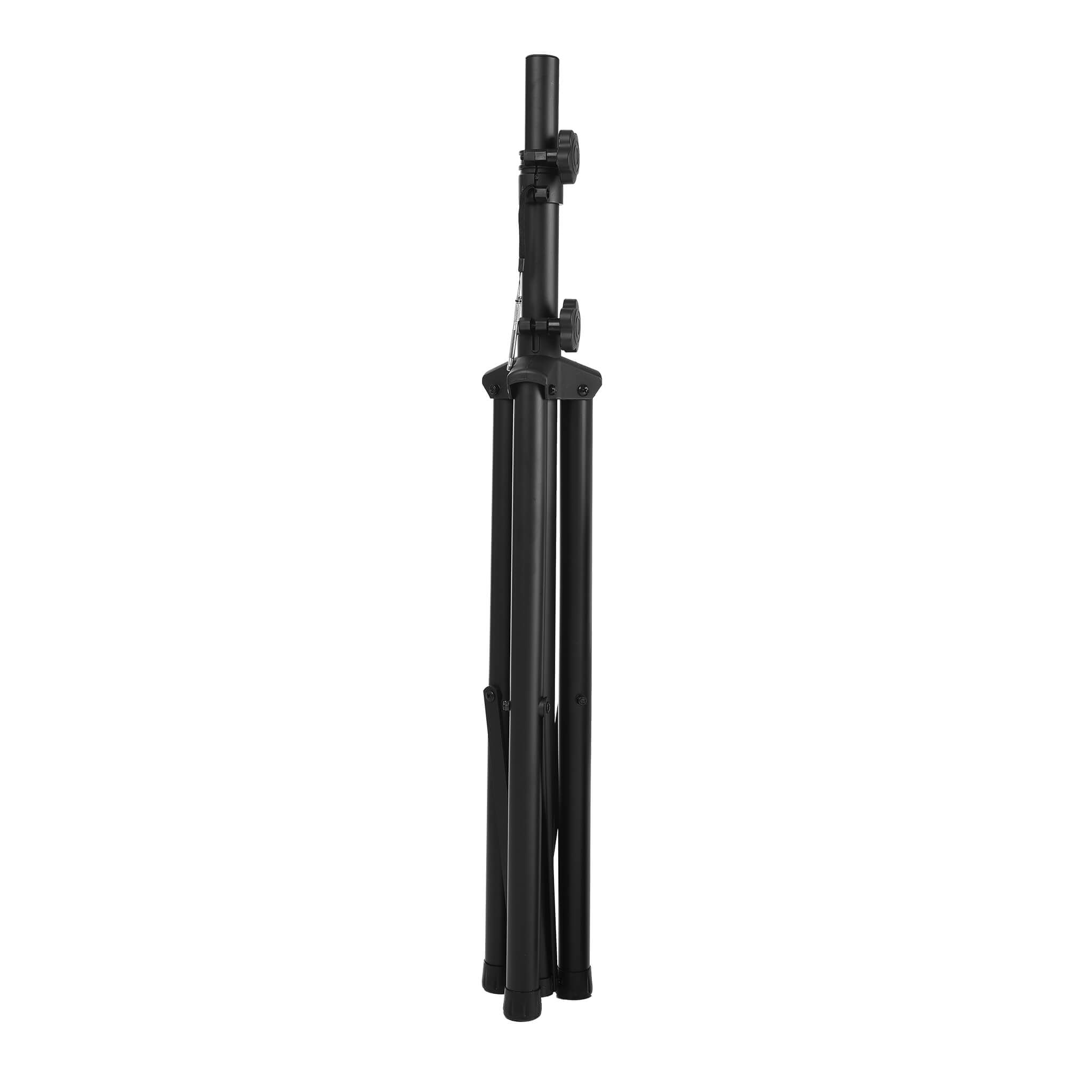 Pedestal De Aço Para Caixa Acústica ST-002 - WLS | FastStore PDP