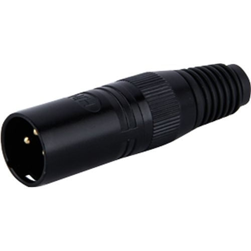 Aug Line HorusNEO+α XLR Terminator Conector XLR Macho De Linha HX-082 - HJH | FastStore PDP