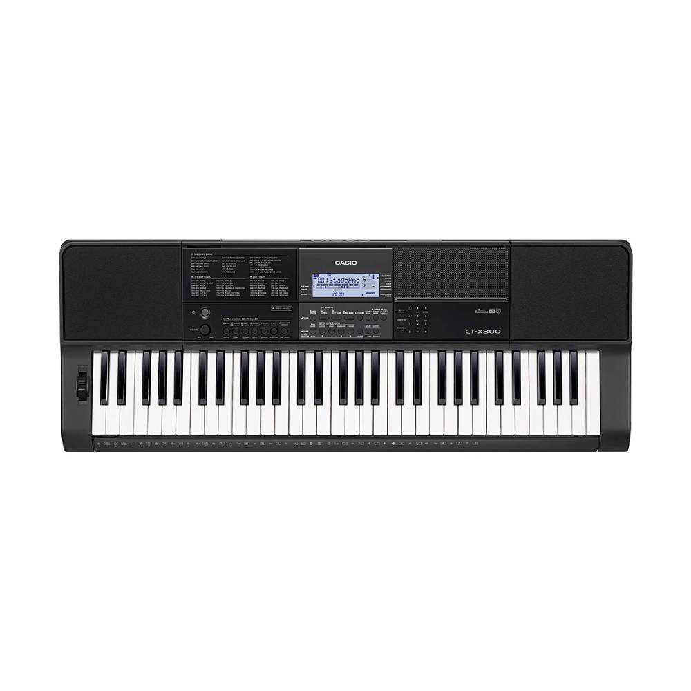Teclado Arranjador 76 Teclas Usb Midi Genos 2 - Yamaha | FastStore PDP