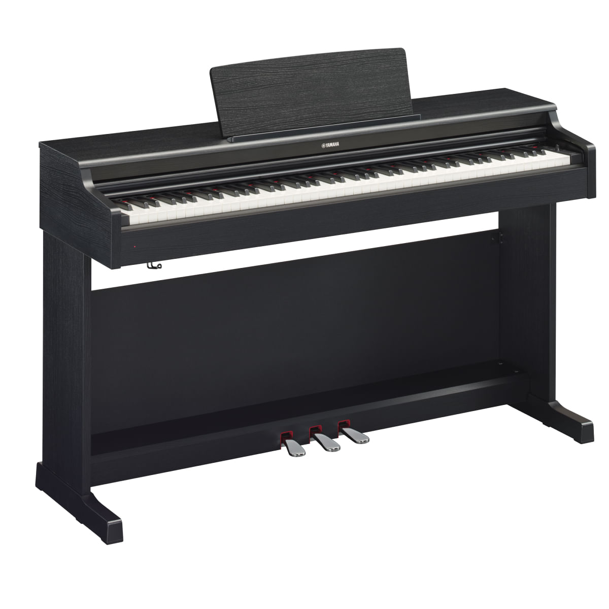 Piano Digital 88 Teclas Celviano AP-260BK C2INM2 - Casio