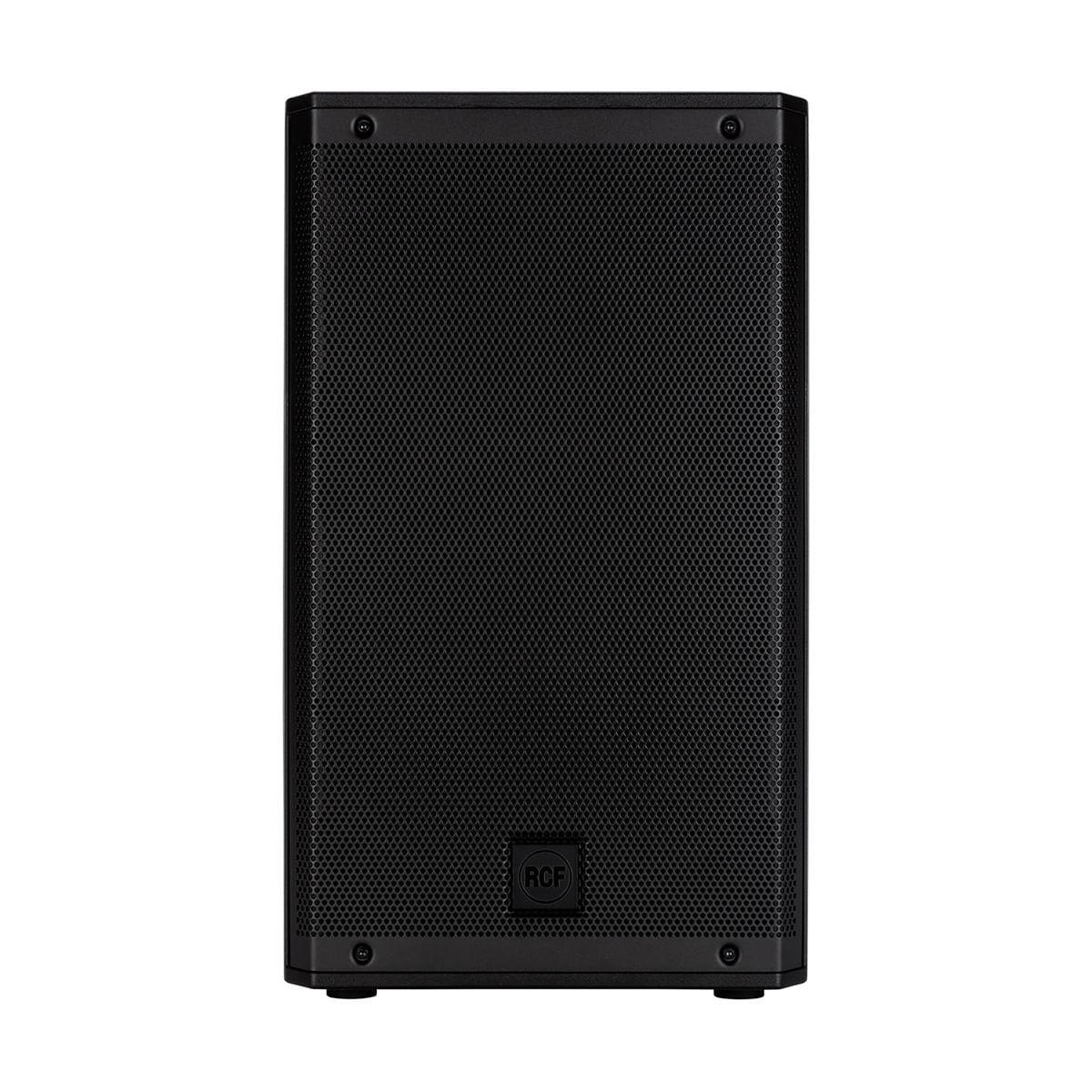 TDC-10U ATT-120 パッシブステレオダイレクトボックス TDC PASSIVE STEREO DI 【お取り寄せ商品】 ｜イケベ楽器店オンライン