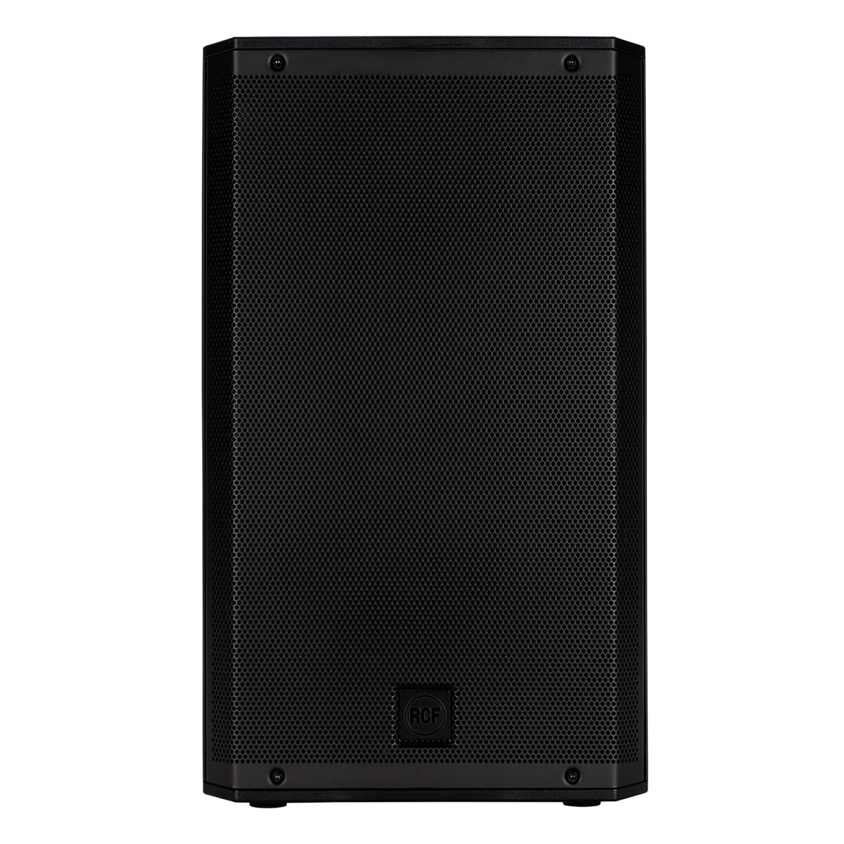 RCF L18P200(EAW CK-1814)18インチユニット1個(単品) Caixa Ativa 12