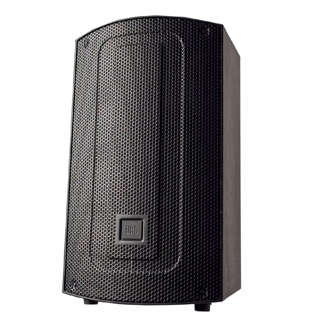 Caixa-Ativa-15-polegadas-350W-