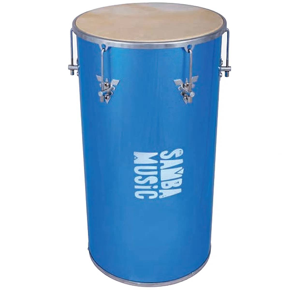Tantan Samba Music Madeira 70X14 951MA BLS - PHX | FastStore PDP