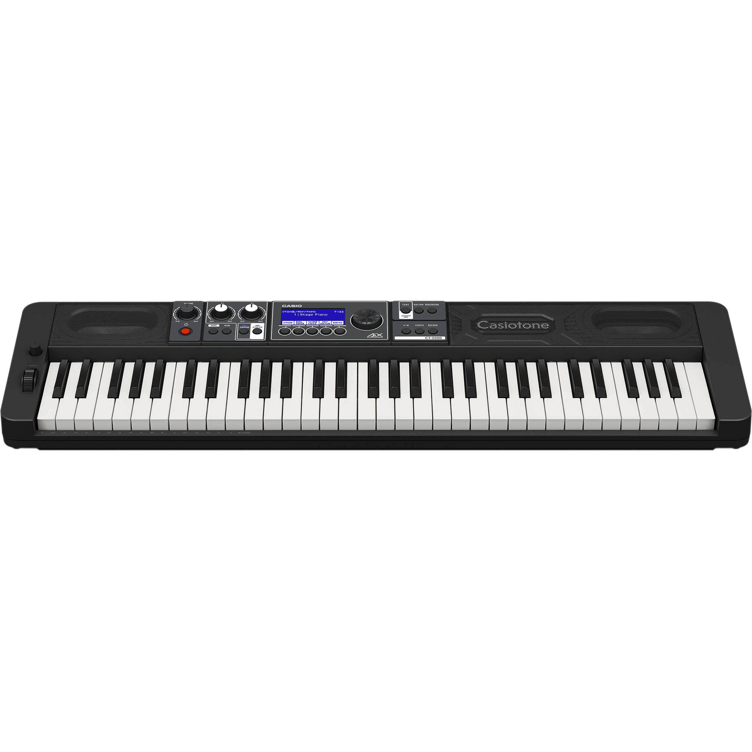 Teclado-Musical-Com-AiX-Sound-