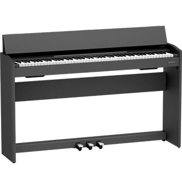 PIANO | A NINJA SOM É REVENDEDOR OFICIAL DAS MELHORES MARCAS DE