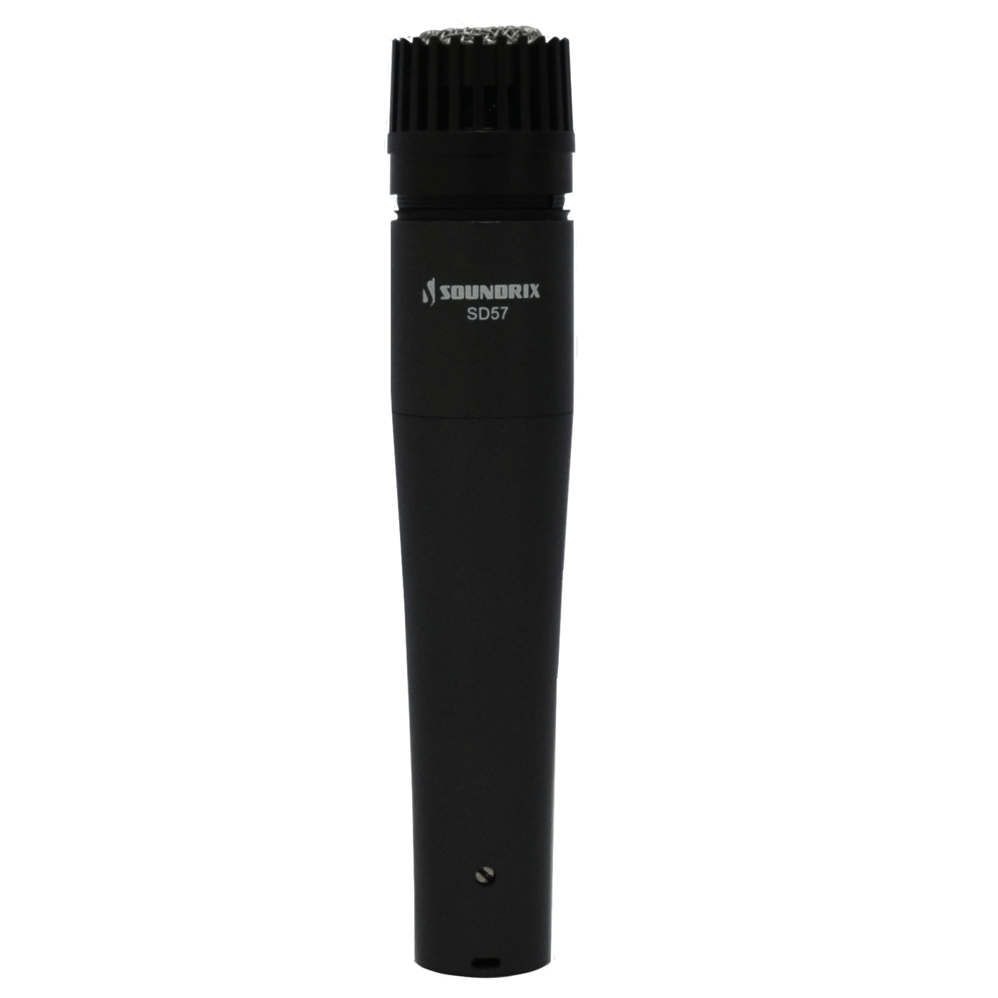 mi Microfone Condensador PRO-268B - Superlux | FastStore PDP