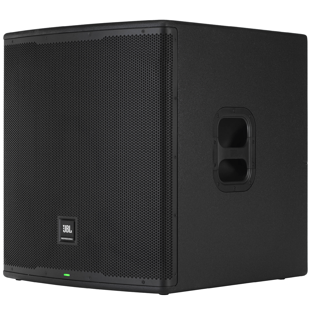 Subwoofer-Ativo-18-polegadas-