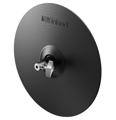 Pad de Chimbal Roland VH-10 | FastStore PDP