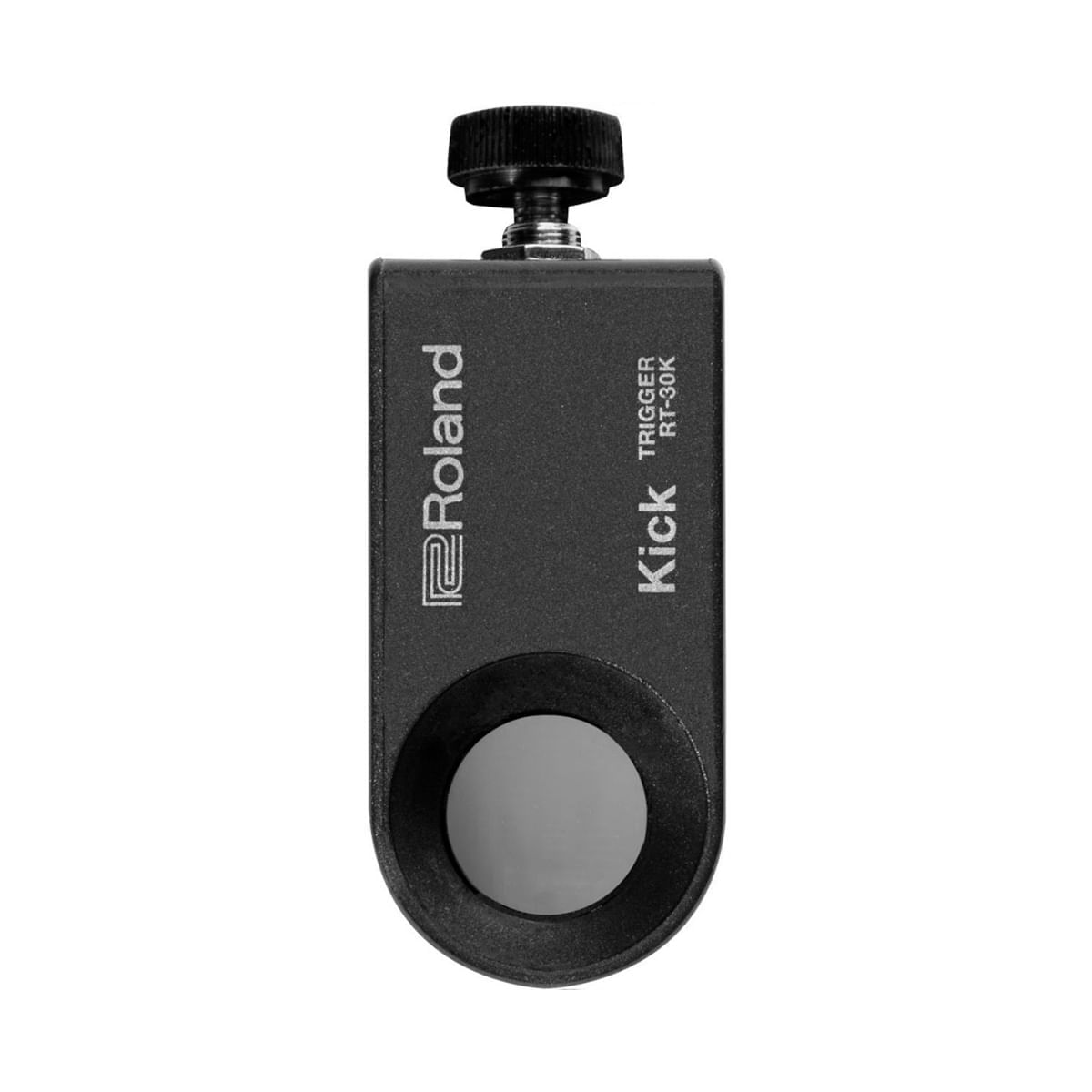 Trigger Roland RT-30K | FastStore PDP