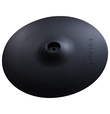 Pad de prato Roland CY-12C-T | FastStore PDP