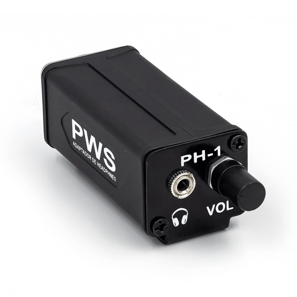 Adaptador-Para-Fone-de-Ouvido-