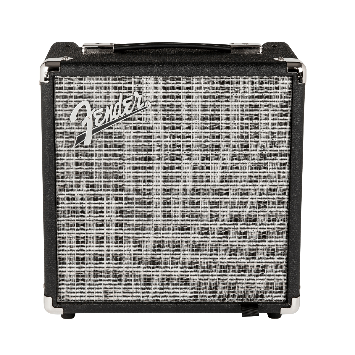 Fender Rumble40 V3 美品 Cubo para Contrabaixo FENDER Rumble 40 V3 - Mundomax