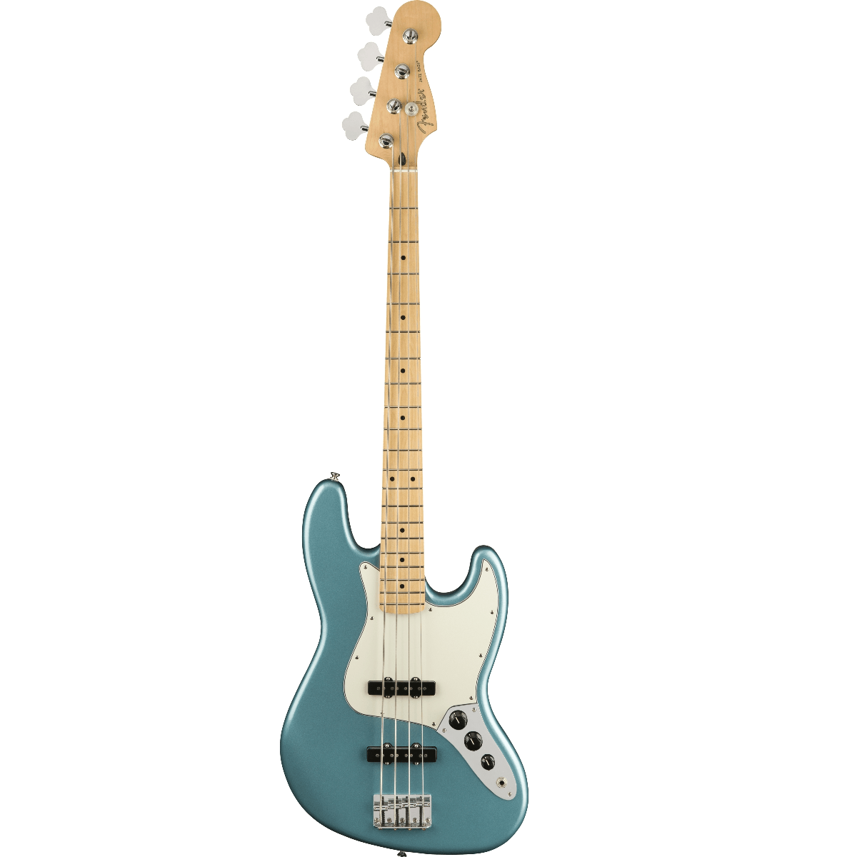 美品 Fender MEXICO PLAYER JAZZ BASS MN TPL Contrabaixo Player Jazz Bass MN TPL - Fender | FastStore PDP