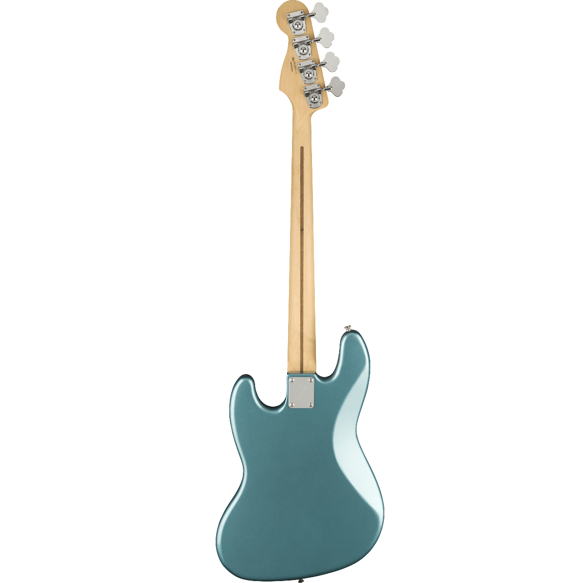 Contrabaixo Player Jazz Bass MN TPL - Fender | FastStore PDP